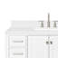 Ensemble de meuble-lavabo simple 48 po -1035393226-1069591767