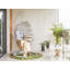 Burlison Swing Chair with Stand-1487255473-1487266524