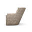 Chair-1040246842-1040246834