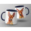 Ceramic Coffee Mug-295974860-295974861