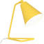 Pierce Table Lamp-57324407