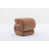 Coffee Velvet is out of stock