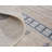 Autry Abstract Indoor Rug-2072633658