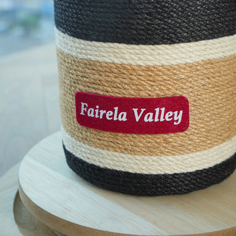 Grattoir à chat Fairela, une solution de jeu élégante