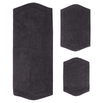 Morissette Bath Rug
