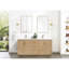 Meuble-lavabo double 72 po Cloverfield-93496158-93496157