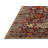 Oriental Indoor Rug-1908346110