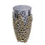 Vase de table Atle-1979470027