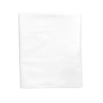 https://assets.wfcdn.com/im/07579992/resize-h210-w210%5Ecompr-r85/1288/128844077/Egyptian+Cotton+Percale+Fitted+Sheet.jpg