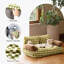 Fleece Pet Sofa