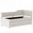 Versatile Upholstered Daybed with Trundle and Multiple Drawers for All Spaces-566625870-566625868