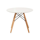 End Table 23.5"