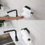Wall Mounted Toilet Paper Holder-67536848