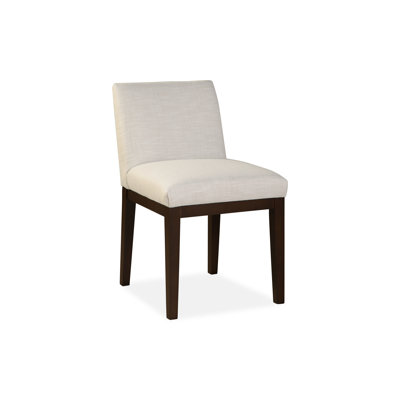 Upholstered Dining Chair