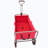 Outdoor Garden Carts-98120994
