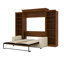 Lit escamotable avec rangement Alvaretta-1306975661-1306975662