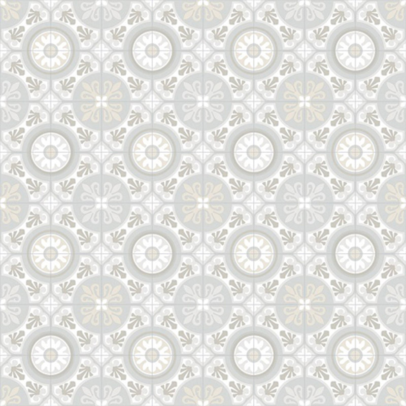 Aravinthan 0.0787402mm Thick 300cm W x 600cm L Vinyl