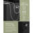 43.3" W Makeup Vanities  With Upholstered Vanity Stool, Power Outlets, Dimmable Led Lights-1104019884