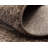 Desdemona Abstract Indoor Rug-71186881