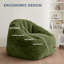 Pouf fauteuil-198818084