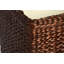 2 Piece Blanket Chest Set