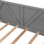 Lit de jour simple-84149359