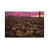 Wrapped Canvas is unavailable