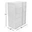Commode 5 tiroirs Alvarez-1652365695