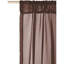 Paire de rideaux transparents avec passe-tringle-1404562690-1404562695
