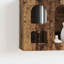 Accent Cabinet-1665459808