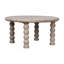 Table basse Artisan Furniture