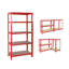 73cm W Steel Shelving Unit-115826618