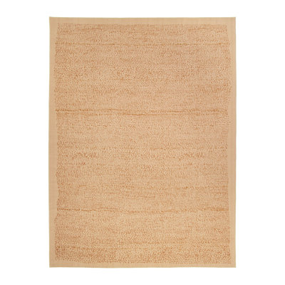 Tapis lavable Oro