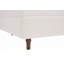 Lit tapissier 54 po-121066539-121066536