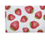 Tapis de bureau léger Summer Strawberries-113979921-115733945