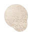 Lyon Wool Hand Woven Area Rug-126096535-126096537