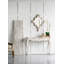Miroir mural Bilodeau