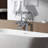 Freestanding Tub Filler with Diverter-51004412