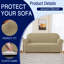 Box Cushion Loveseat Slipcover-580892863-625831756