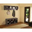 Portemanteau mural 60 po Raitsa-230192467