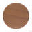 17.5 Inch Acacia Wood SIDE TABLE