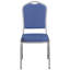 Chaise de banquet empilable Oliverson-1937658828-1937658812-1900353591