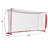 Portable Soccer Goal Net Training Set-71031451