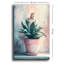 Peinture décorative sur toile-771243331