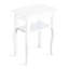 Table de bout avec rangement Grasonville-1989820677
