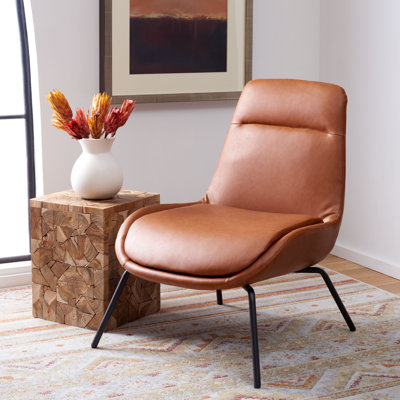 Chaise d'appoint Bridger