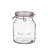 Lock-Eat Handy Jar  (1 Piece)-86878385
