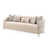 Opale chenille