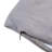 Julia Quilt-1088617857-1088617859