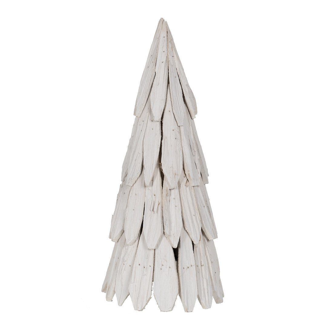 Christmas Tabletop Tree